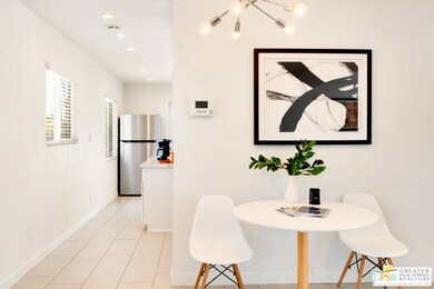 4373 E Camino Parocela, Palm Springs, CA 92264 - photo 7