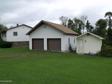 0 Quail Rd unit 12-10010, Eldred Township, PA 18058 - photo 2