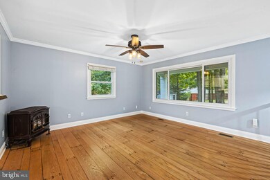 9505 Eastern View Trail, Fredericksburg, VA 22408 - photo 4