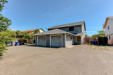 _DSC7637