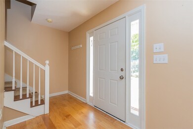 https://westernupstate.mlsmatrix.com/Matrix/MediaM