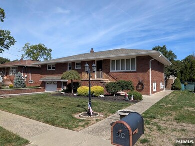 302 Lincoln Ave, Totowa, NJ 07512 - photo 2