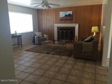 5220 E Holmes St, Tucson, AZ 85711 - photo 3