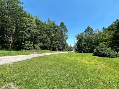 70 Indian Run Rd, Weatherly, PA 18255 - photo 5