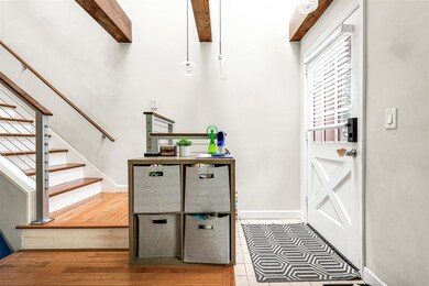 110-25 64th Rd unit 10, Forest Hills, NY 11375 - photo 5