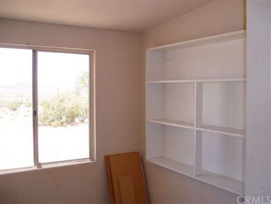 63757 Giant Rock Rd, Joshua Tree, CA 92252 - photo 6