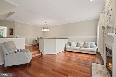 46672 Abigail Terrace, Sterling, VA 20165 - photo 5