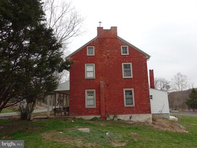 1330 N State St, Pottstown, PA 19464 - photo 2