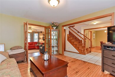 4 Cranberry Rd, Warren, RI 02885 - photo 6