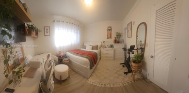 4758 W Flagler St unit 16, Coral Gables, FL 33134 - photo 2
