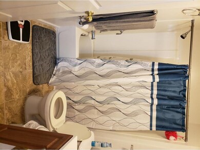 2928 Royden St, Camden, NJ 08105 - photo 5