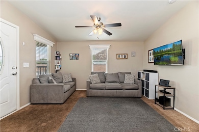 1536 S State St unit 144, Hemet, CA 92543 - photo 7