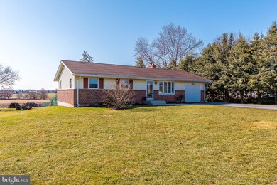 24 Golf Rd, Myerstown, PA 17067 - photo 4