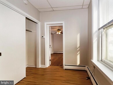 269 Chestnut St, Pottstown, PA 19464 - photo 5