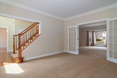 1411 Jonester Ct, Naperville, IL 60563 - photo 6