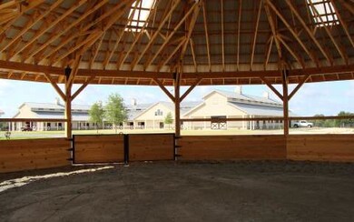 LOT35 Mandiba Dr, Lake City, FL 32024 - photo 3