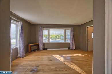 3810 2nd Ave W, Hibbing, MN 55746 - photo 4