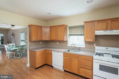 112 Atlantic Ave, Mansfield, NJ 08022 - photo 6