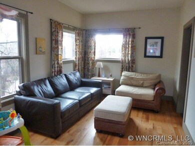 corner windows through out