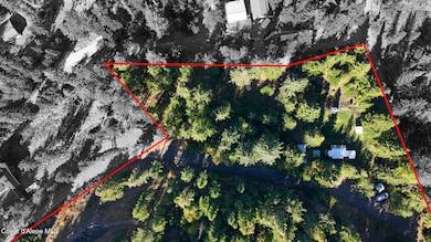 783 E Cliff View Dr, Harrison, ID 83833 - photo 7