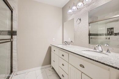 1205 E Grove Cir, Mesa, AZ 85204 - photo 7