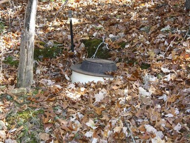 0 Madison 5540 unit 719940, Elkins, AR 72727 - photo 7