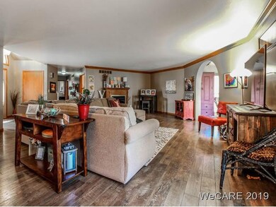 unlisted-address, Wapakoneta, OH 45895 - photo 3