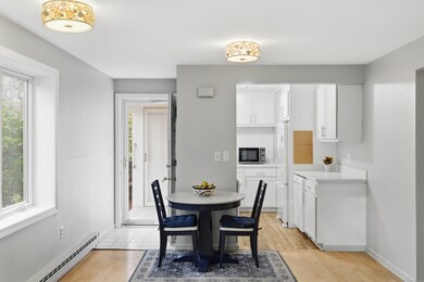 20 Comstock Ave unit 3D, Ivoryton, CT 06442 - photo 7