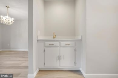 15121 Glade Dr, Silver Spring, MD 20906 - photo 3