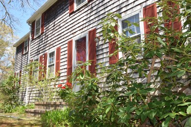 139 Alden Dr, Brewster, MA 02631 - photo 3