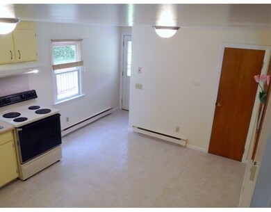 36 Greenwich Rd, Amherst, MA 01002 - photo 3