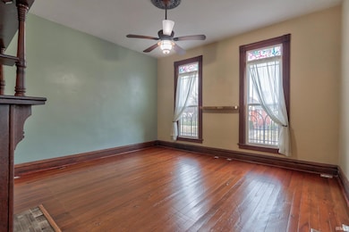 529 Herndon Dr, Evansville, IN 47711 - photo 4