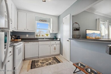 06-65 Cedar Ave d7, Long Branch, NJ_9