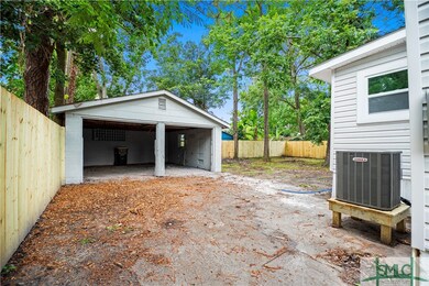 1830 E Gwinnett St, Savannah, GA 31404 - photo 6