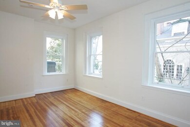 509 Cathedral St unit C, Baltimore, MD 21201 - photo 7