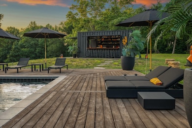 3360 Sweeney Hollow Rd, Franklin, TN 37064 - photo 3