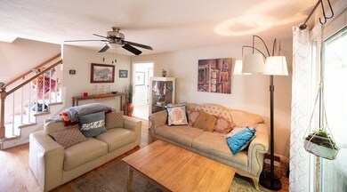 55 Valleyview Ct unit 55, Fitchburg, MA 01420 - photo 3