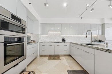 The Addison unit 1004, Boca Raton, FL 33432 - photo 7