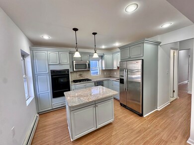 809 Palisade Ave unit 2, Union City, NJ 07087 - photo 3