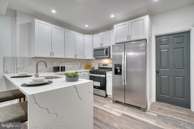 1006 N Franklintown Rd, Baltimore, MD 21216 - photo 4