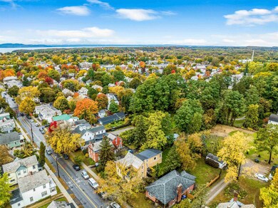 428 North St, Burlington, VT 05401 - photo 5