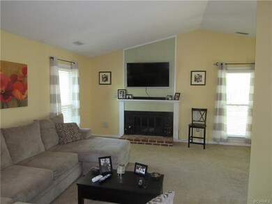 5700 Linda Rd, Sandston, VA 23150 - photo 6
