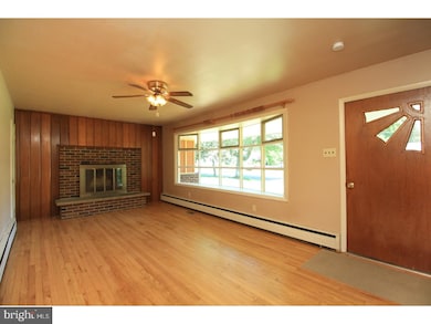 604 Highland Ave, Cherry Hill, NJ 08002 - photo 2