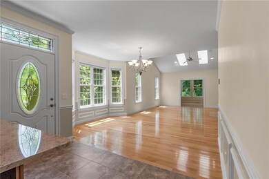 315 Old River Rd unit 30, Manville, RI 02838 - photo 6