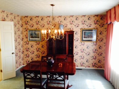 1536 Lorraine Ave, Columbus, OH 43235 - photo 5