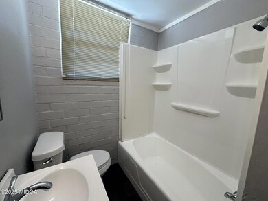 1506 Walnut St, Macon, GA 31201 - photo 7