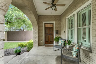 6135 La Vista Dr, Dallas, TX 75214 - photo 4
