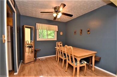 695 Sherwood Dr, Aurora, OH 44202 - photo 4