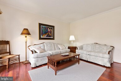 4 Brantford Dr, Stafford, VA 22554 - photo 4