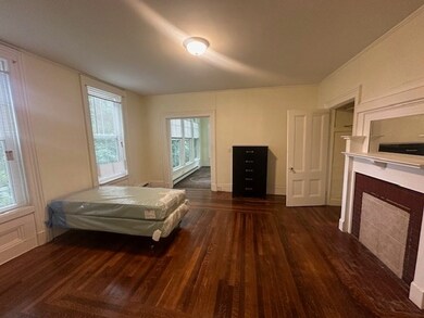 733 Old West Warren Rd, Warren, MA 01083 - photo 5